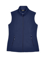 Classic Navy
