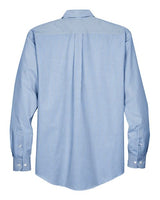 French Blue