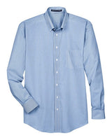 French Blue