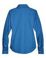French Blue