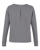 Graphite Melange