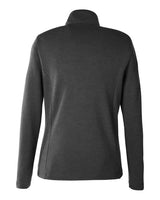Black/ Melange Black