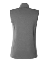 Graphite Melange/ Graphite