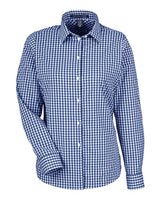 Navy/ White