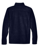 Classic Navy