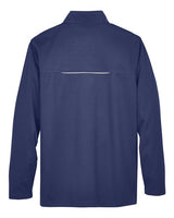 Classic Navy