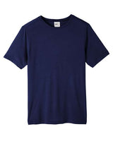 Classic Navy