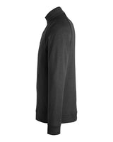 Black Melange