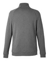 Graphite Melange
