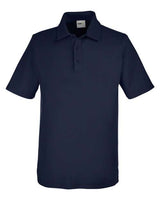 Classic Navy