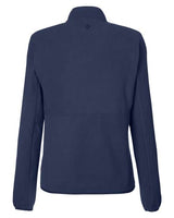 Arctic Navy