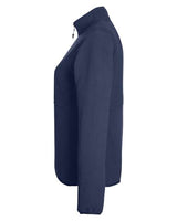 Arctic Navy