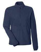 Arctic Navy