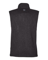 Black Heather