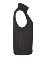 Black Heather