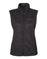 Black Heather