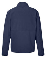 Arctic Navy