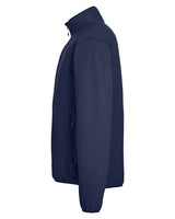 Arctic Navy