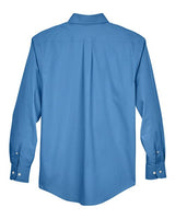 French Blue