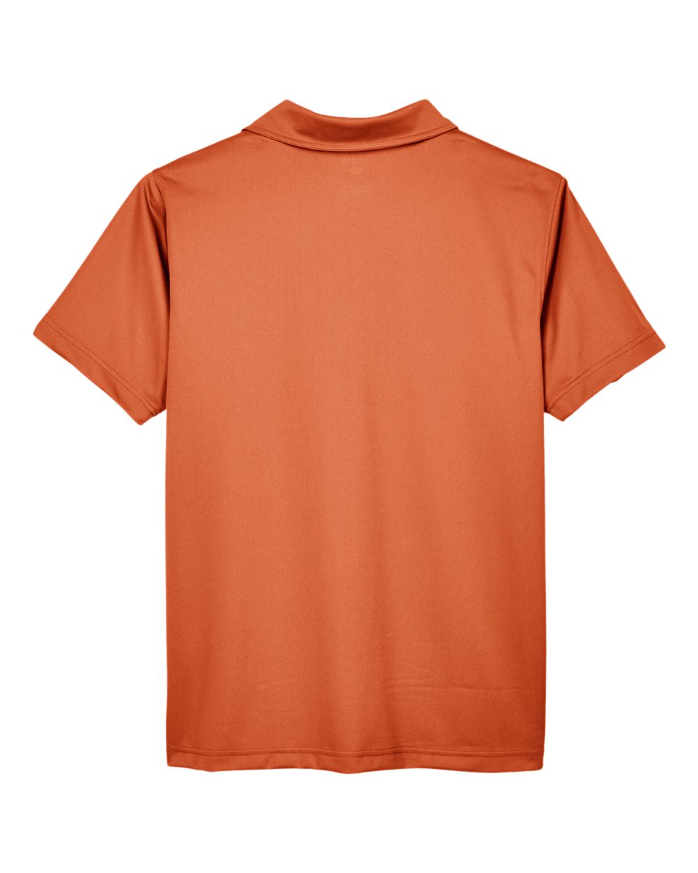 Sport Burnt Orange