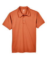 Sport Burnt Orange