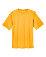 Sport Athletic Gold