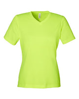 Safety Yellow
