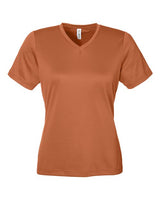 Sport Burnt Orange
