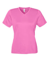Sport Charity Pink
