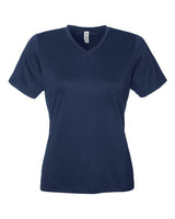 Sport Dark Navy