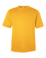 Sport Athletic Gold