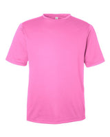 Sport Charity Pink