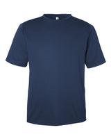 Sport Dark Navy