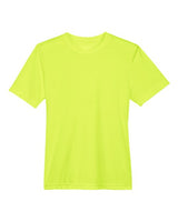 Safety Yellow