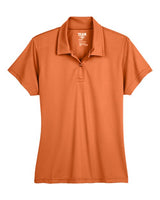 Sport Burnt Orange