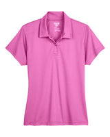 Sport Charity Pink