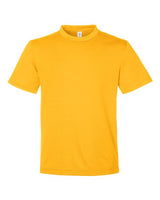 Sport Athletic Gold