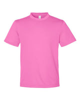 Sport Charity Pink