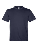 Sport Dark Navy