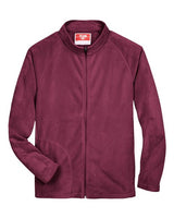 Sport Maroon