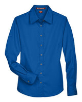 French Blue