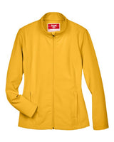 Sport Athletic Gold