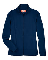 Sport Dark Navy