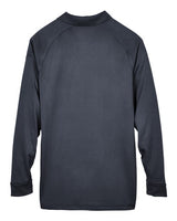 Dark Charcoal