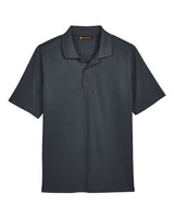 Dark Charcoal