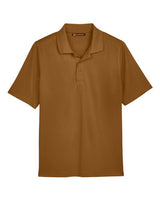 Duck Brown