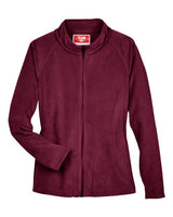 Sport Maroon