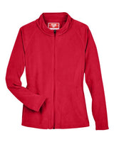Sport Red