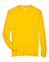 Sport Athletic Gold