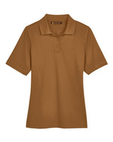 Duck Brown
